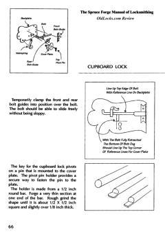 Click for enlargement