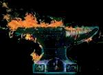 anvilfire.com logo