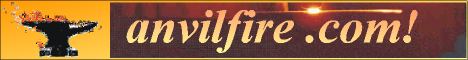 anvilfire.com banner